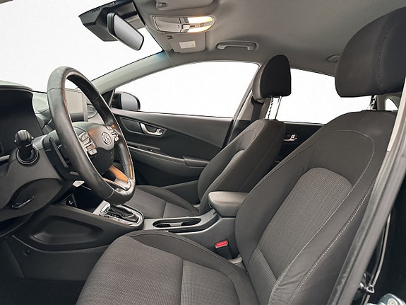 Hyundai Kona 11 of 28
