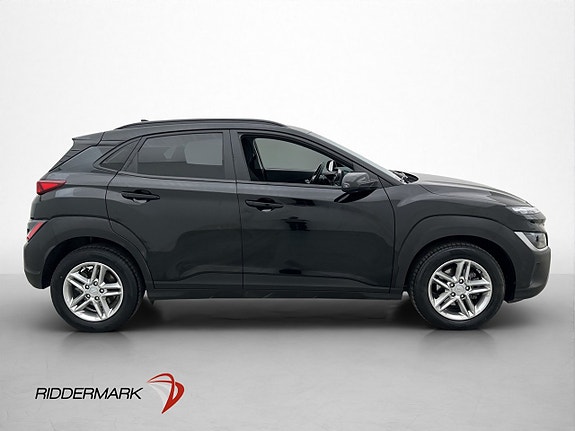 Hyundai Kona 9 of 28