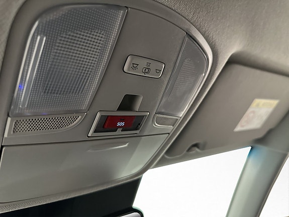 Hyundai Kona 28 of 28