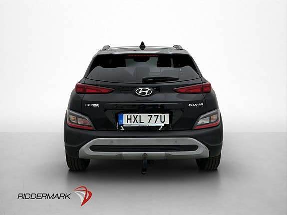 Hyundai Kona 6 of 28