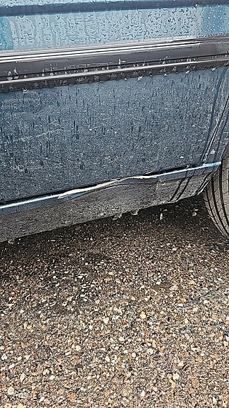 Volvo 940 11 of 11