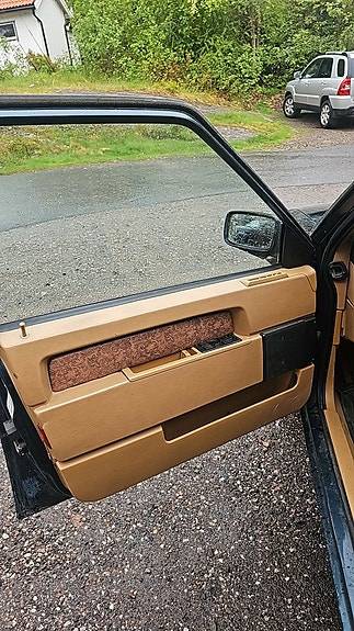 Volvo 940 7 of 11