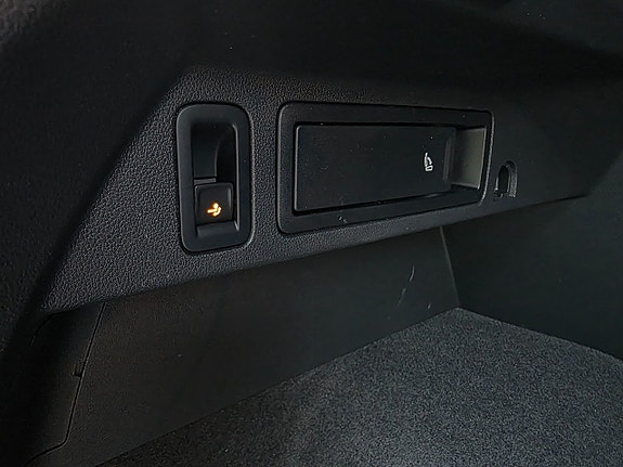 Volkswagen Tiguan 18 of 21