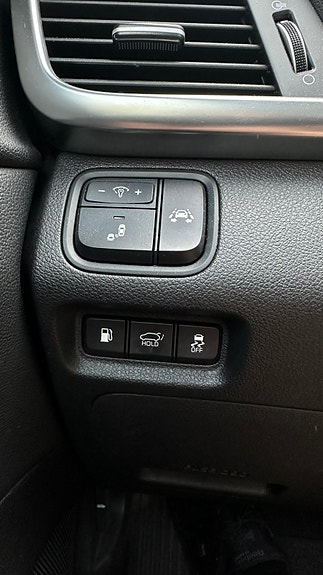 Kia Optima 5 of 6