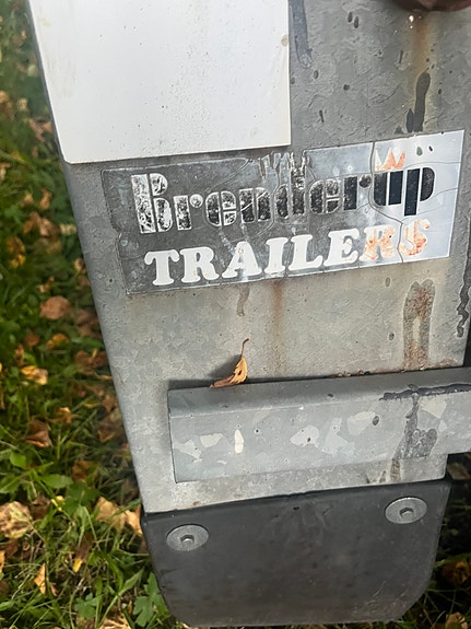 Styrpulpet 11 of 11