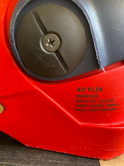 Product image 5 of 8