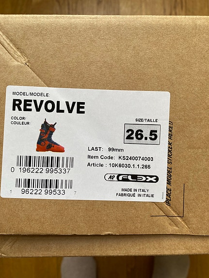 Product image 4 of 8