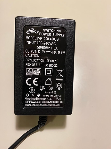 Product image 5 of 9