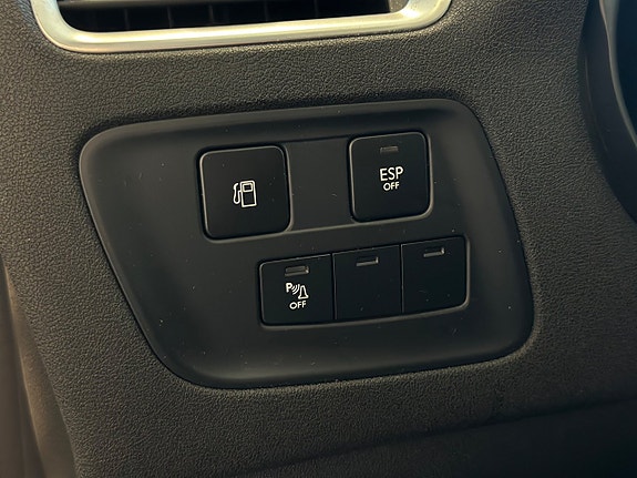 Citroen C4 15 of 24