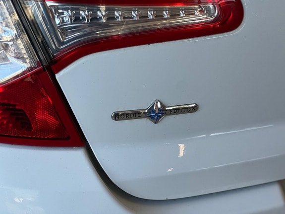 Citroen C4 24 of 24
