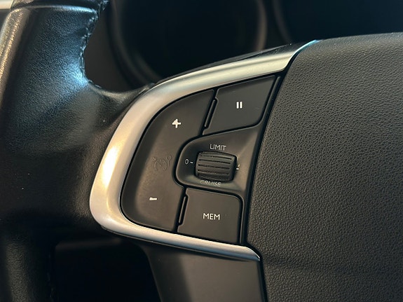 Citroen C4 20 of 24