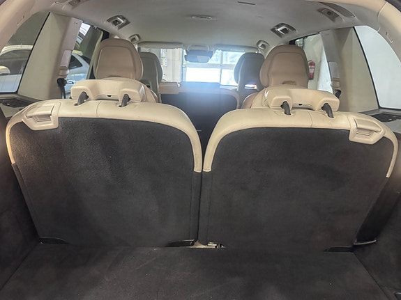 Volvo XC90 6 of 14