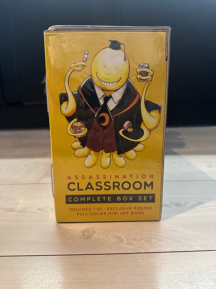 Product image 4 of 5