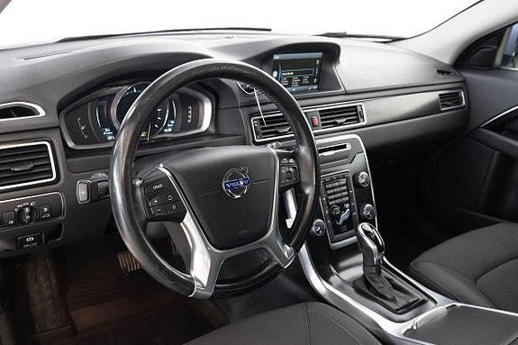 Volvo XC70 18 of 19
