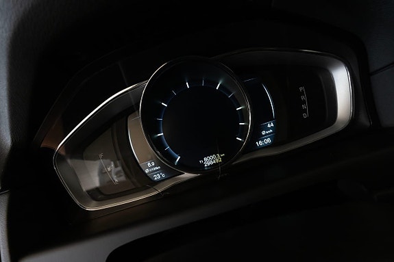 Volvo XC70 19 of 19