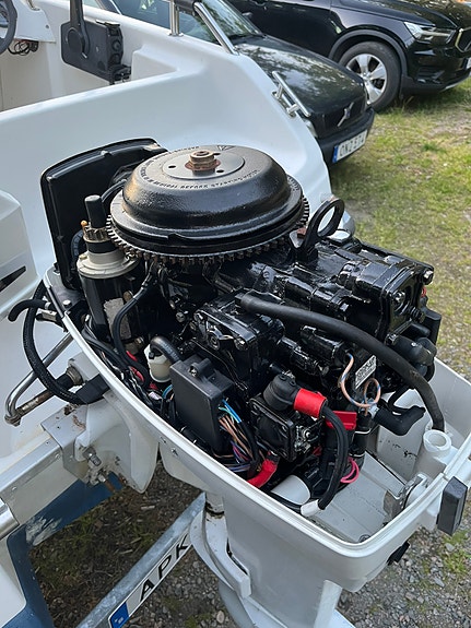 Ryds 440 Gt 7 of 7