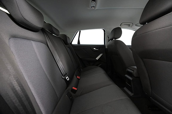 Audi Q2 15 of 20