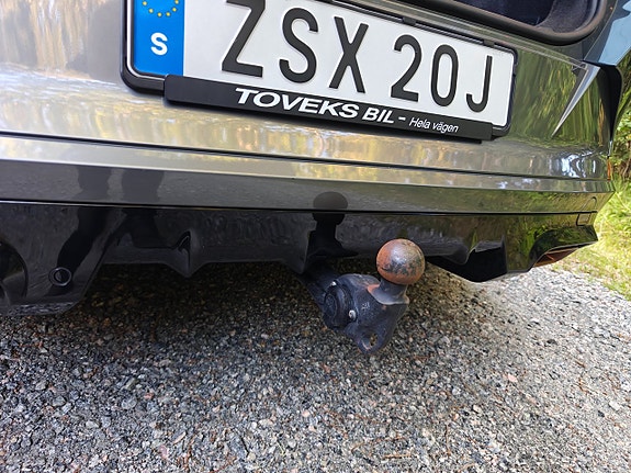 Cupra Formentor 14 of 30