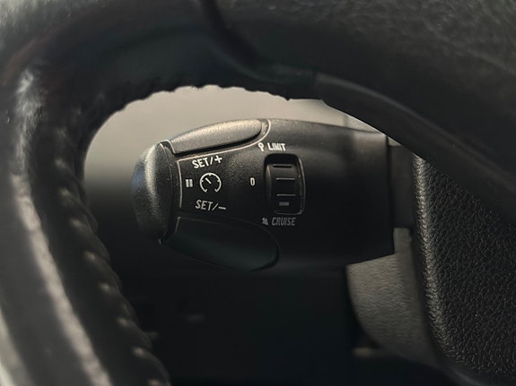 Peugeot 308 17 of 21