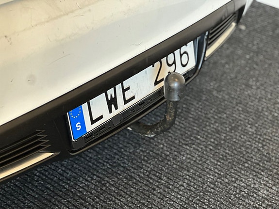 Peugeot 308 12 of 21