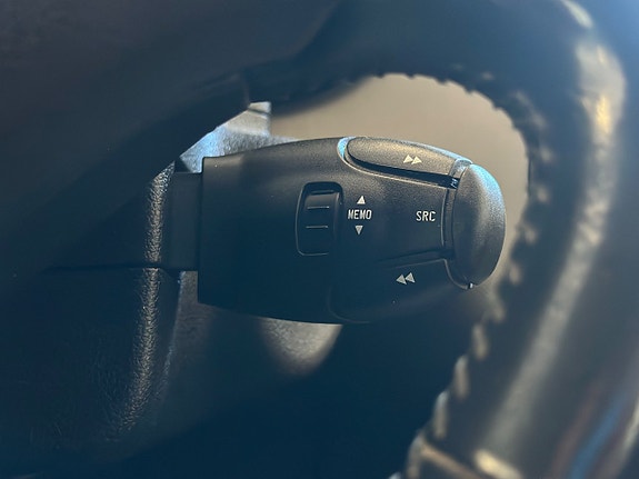 Peugeot 308 20 of 21