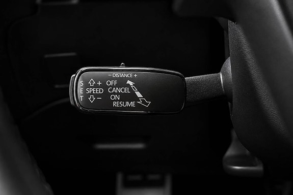 Seat Leon 21 of 22