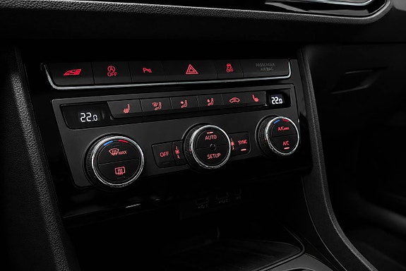 Seat Leon 14 of 22