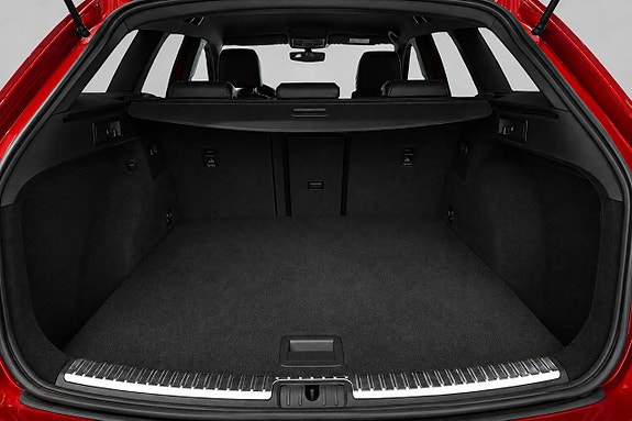 Seat Leon 7 of 22