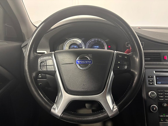 Volvo XC70 23 of 30