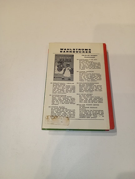 Product image 8 of 8