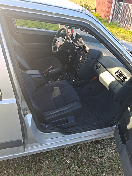 Volvo 850 6 of 10
