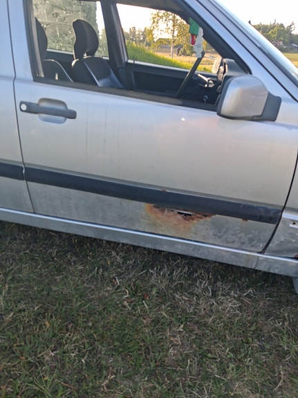 Volvo 850 9 of 10