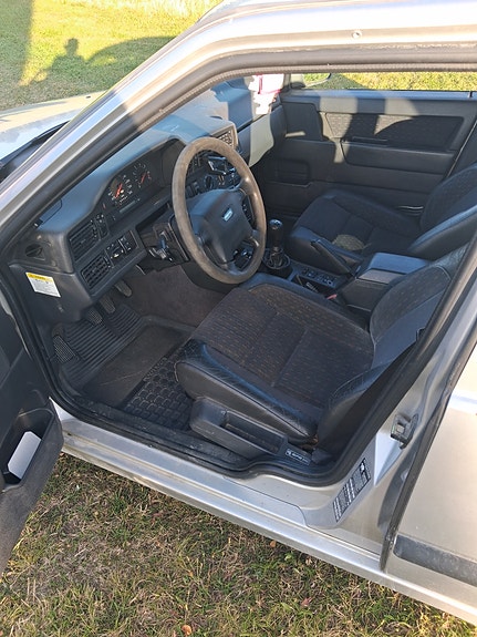 Volvo 850 8 of 10