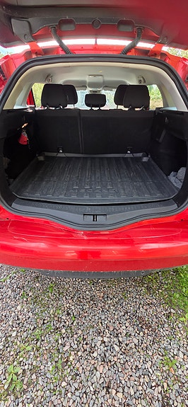 Renault Megane IV 9 of 10