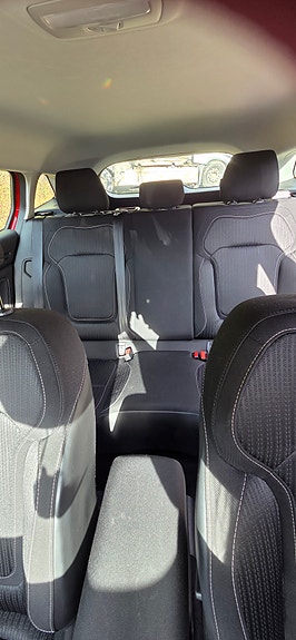 Renault Megane IV 10 of 10