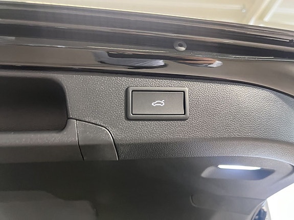 Skoda Superb 8 of 26