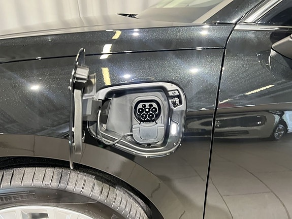 Skoda Superb 10 of 26