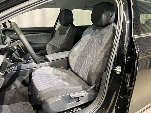 Skoda Superb 12 of 26