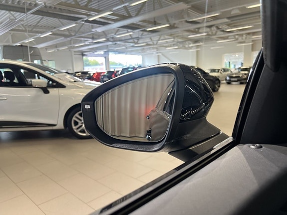 Skoda Superb 26 of 26