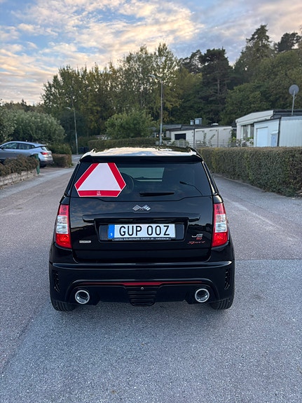Ligier Js50 ultimate sport (DCI) 4 of 12