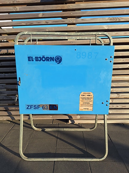 Product image 1 of 10