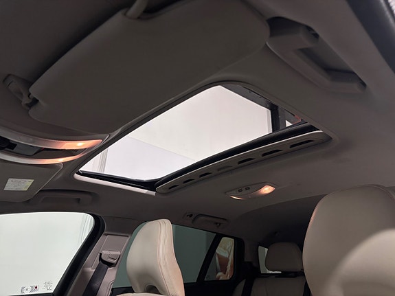 Volvo V60 23 of 30