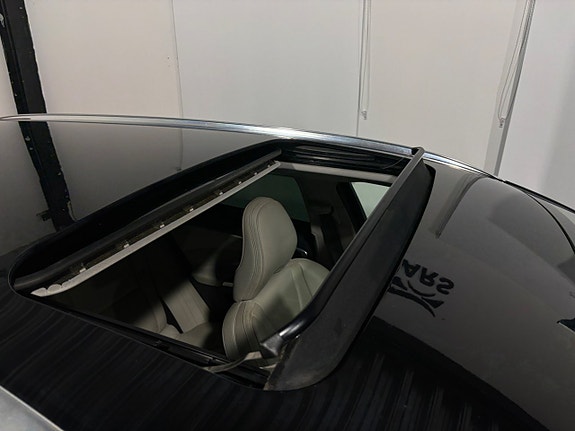 Volvo V60 5 of 30