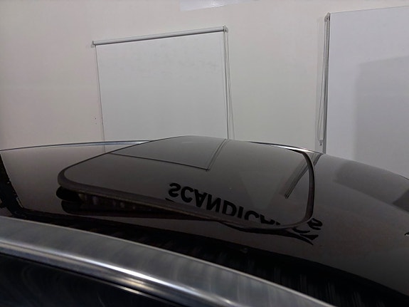 Volvo V60 7 of 30