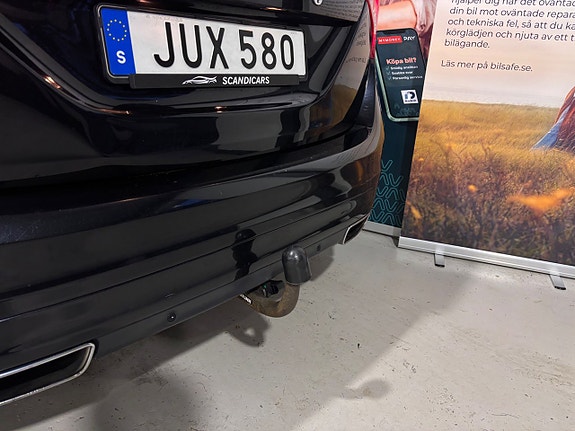 Volvo V60 16 of 30