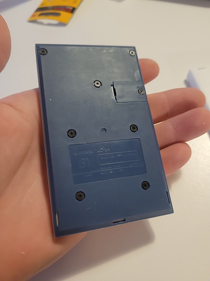 Product image 4 of 4