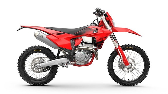 GasGas EC 350 F 2027 3 of 3