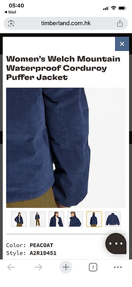 Product image 5 of 10