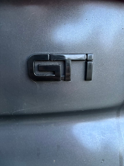 Aixam S9 gti 9 of 11