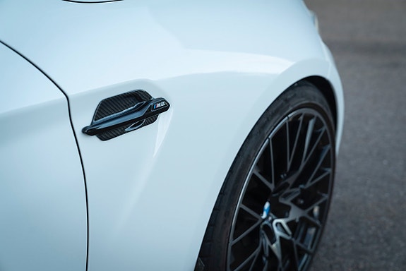 BMW M2 25 of 30